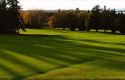 Course Image 1
