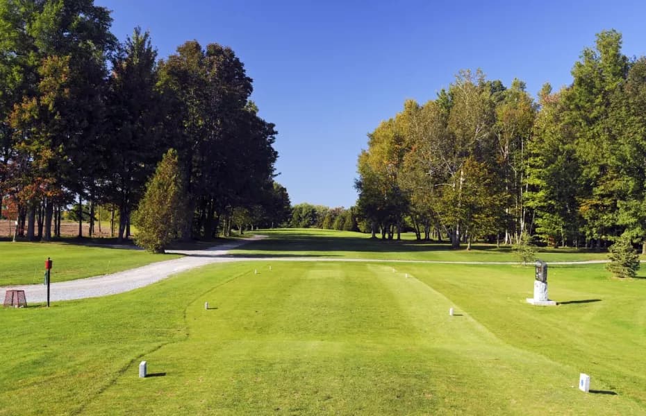 Casselview Golf & Country Club — photo 2
