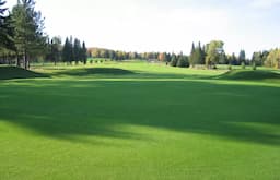 Course Image 1