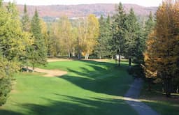 Course Image 2