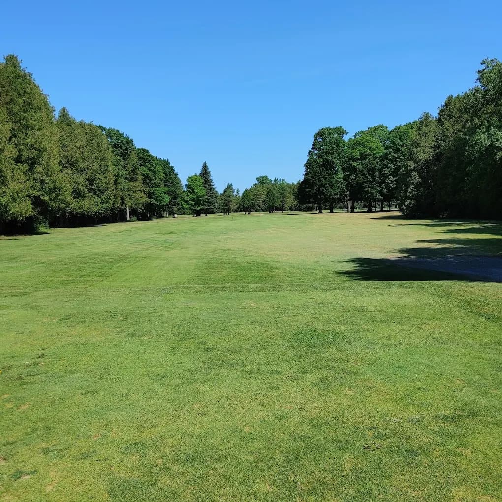 Cedarhurst Golf Club — photo 2