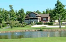 Course Image 1