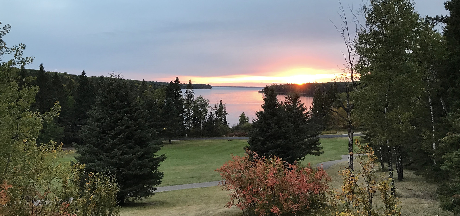 Clear Lake Golf Course — photo 5