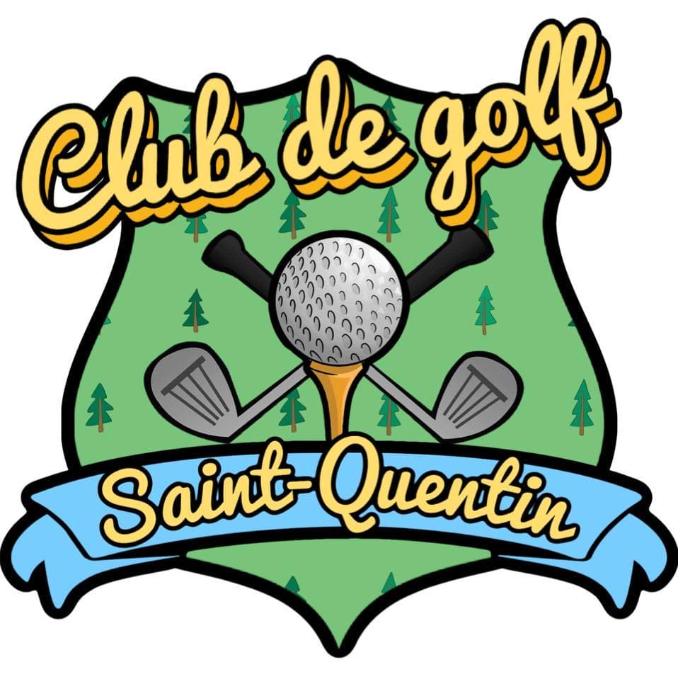 Saint-Quentin Golf Club — golf in New Brunswick