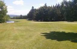 Course Image 1