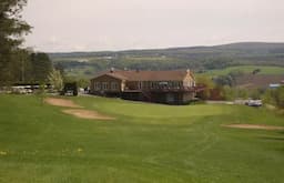 Course Image 2