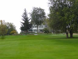 Course Image 2