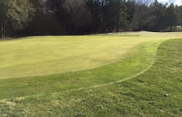 Course Image 2