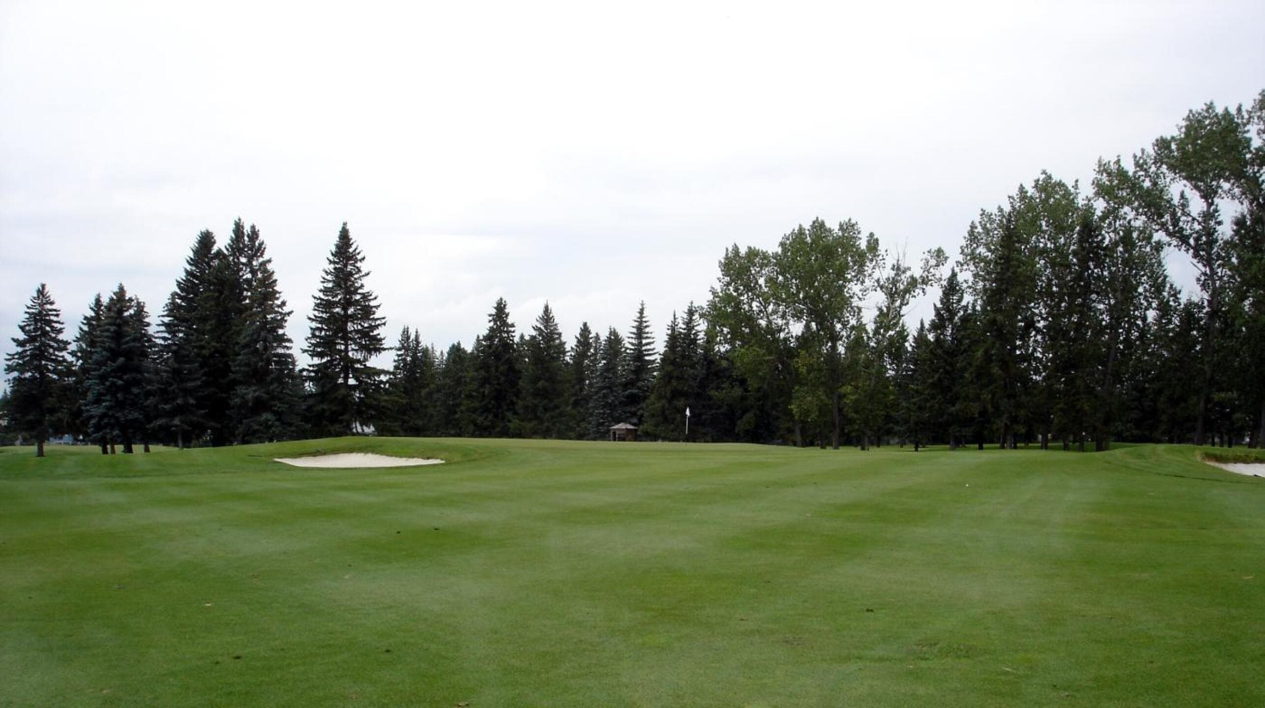 Derrick Golf & Winter Club — photo 2