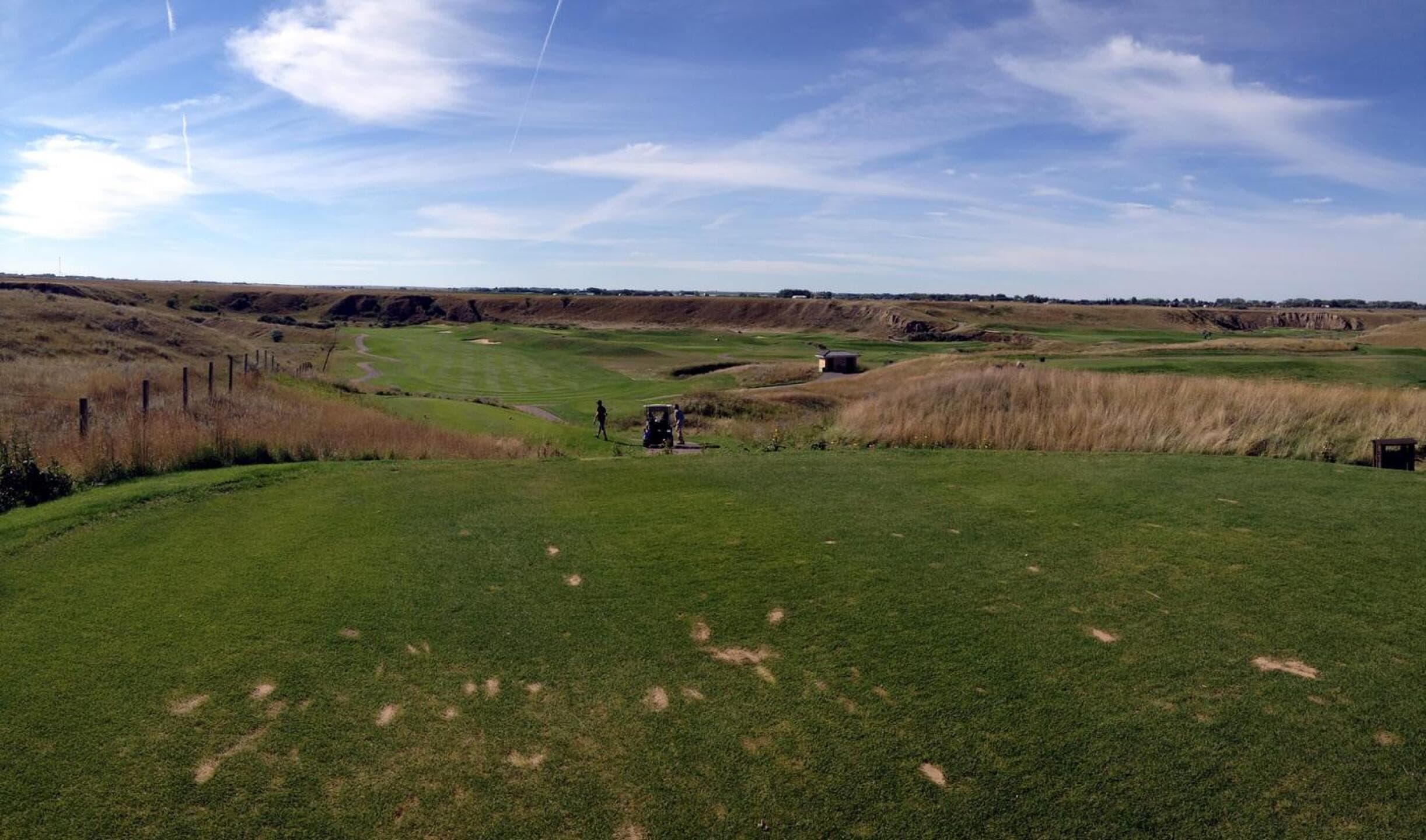 Desert Blume Golf Club — photo 2