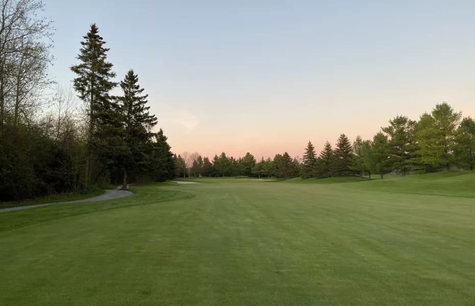 Diamondback Golf Club — photo 2