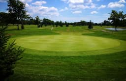 Course Image 1