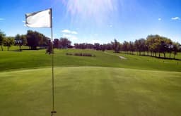 Course Image 2