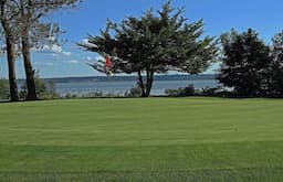 Course Image 2