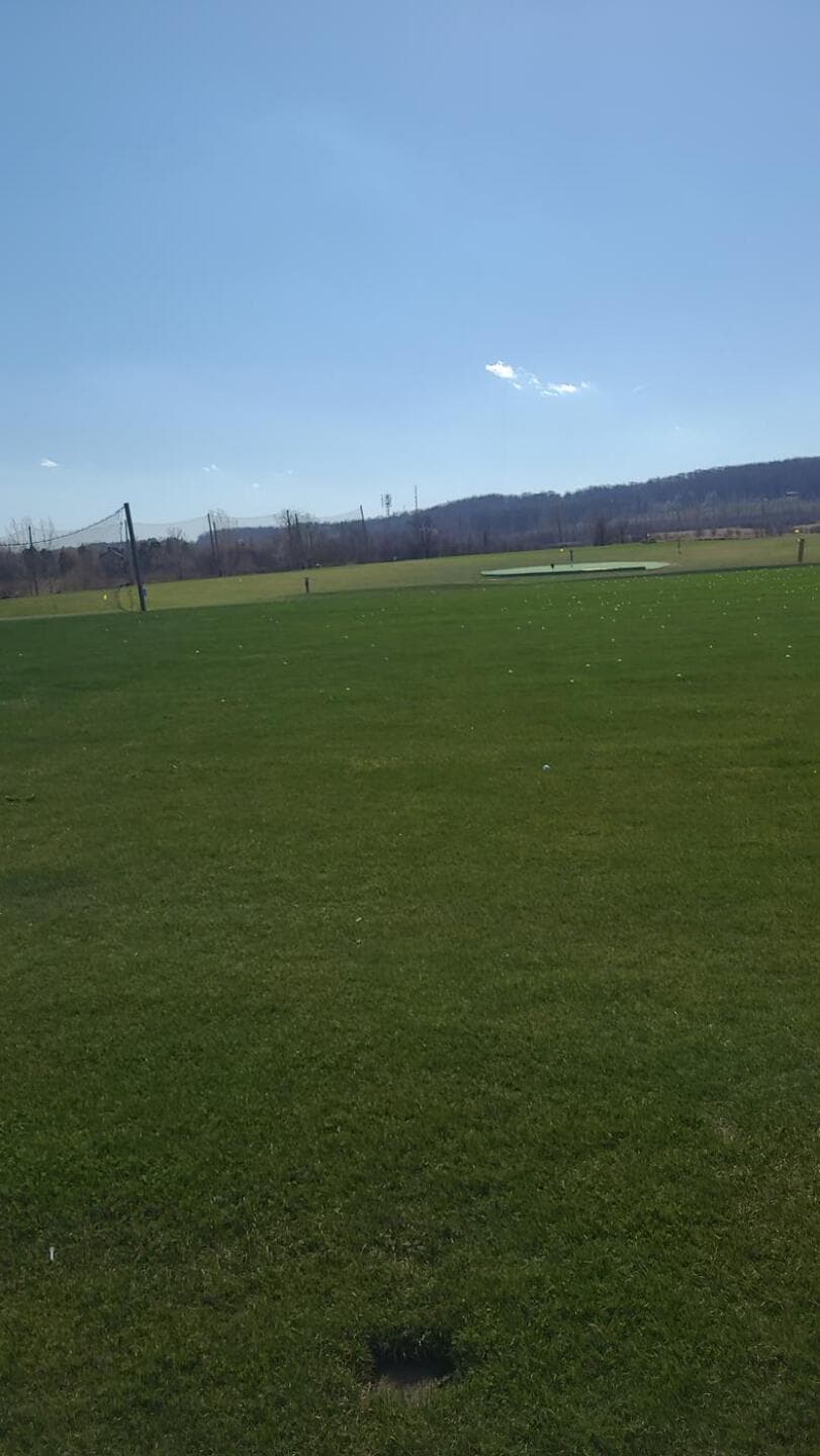 Doon Valley Golf Course — photo 1
