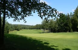 Course Image 1