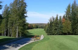 Course Image 2