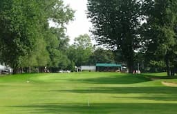 Course Image 1