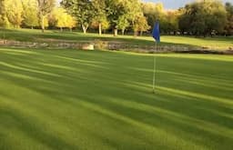 Course Image 2