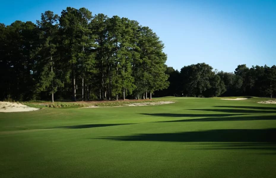 Longleaf Golf & Family Club — photo 2