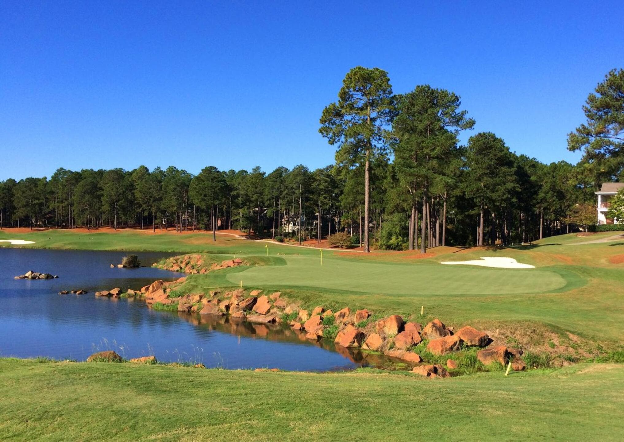 Mid South Club — photo 5