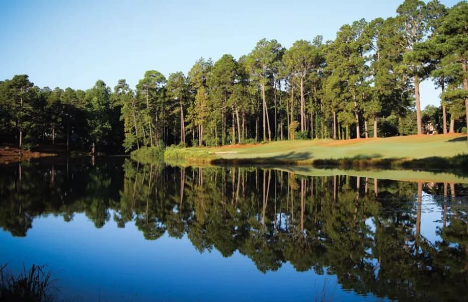 Longleaf Golf & Family Club — photo 3
