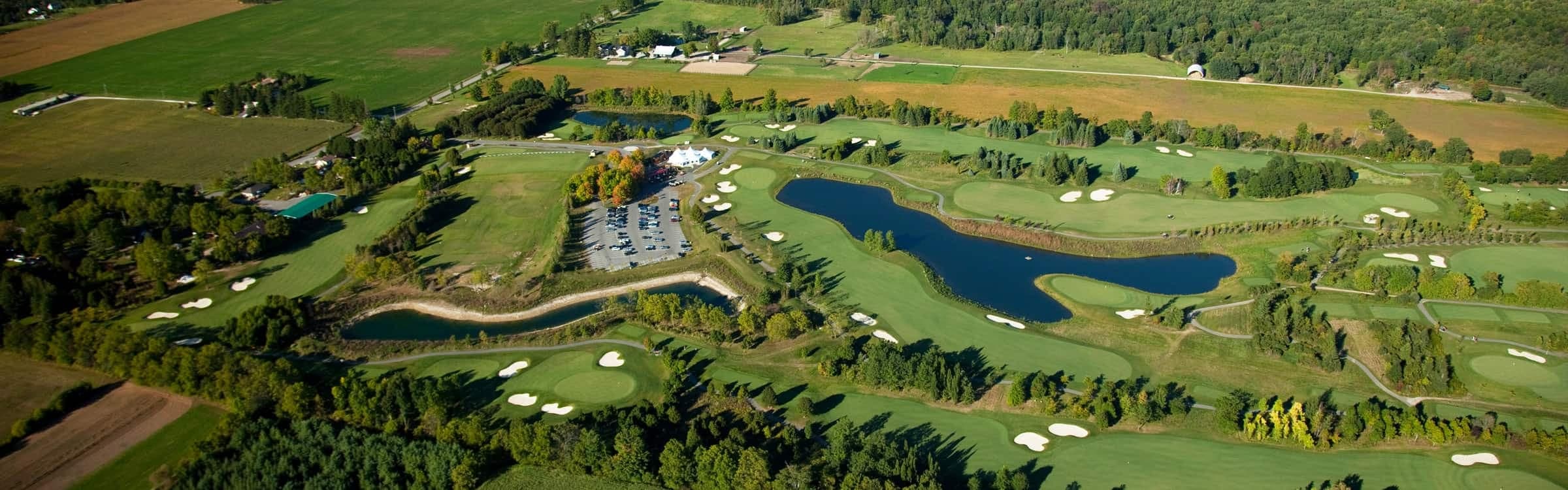 Dragon's Fire Golf Club — photo 1