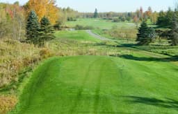 Course Image 1