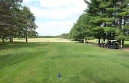 Course Image 1