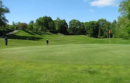 Course Image 2