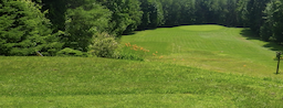 Course Image 1