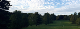 Course Image 5
