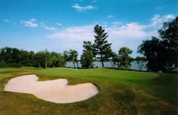 Course Image 2