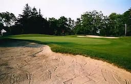 Course Image 3