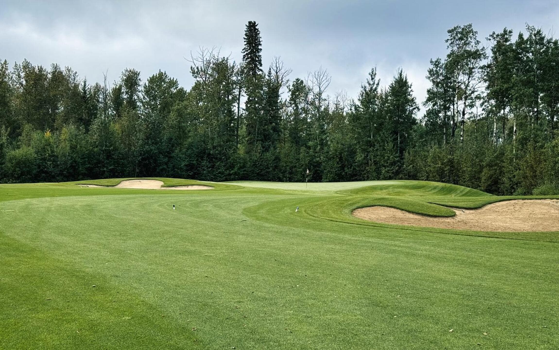Eagle Point Golf Course — photo 3