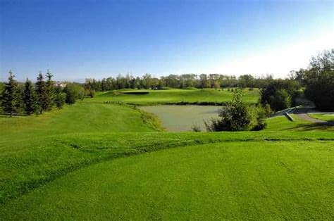 Eagle Rock Golf Course — photo 2