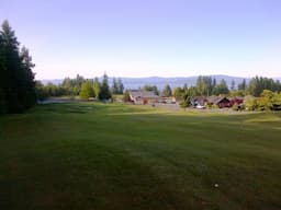 Course Image 1