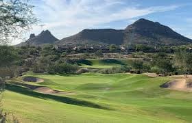 Eagle Mountain Golf Club — photo 2