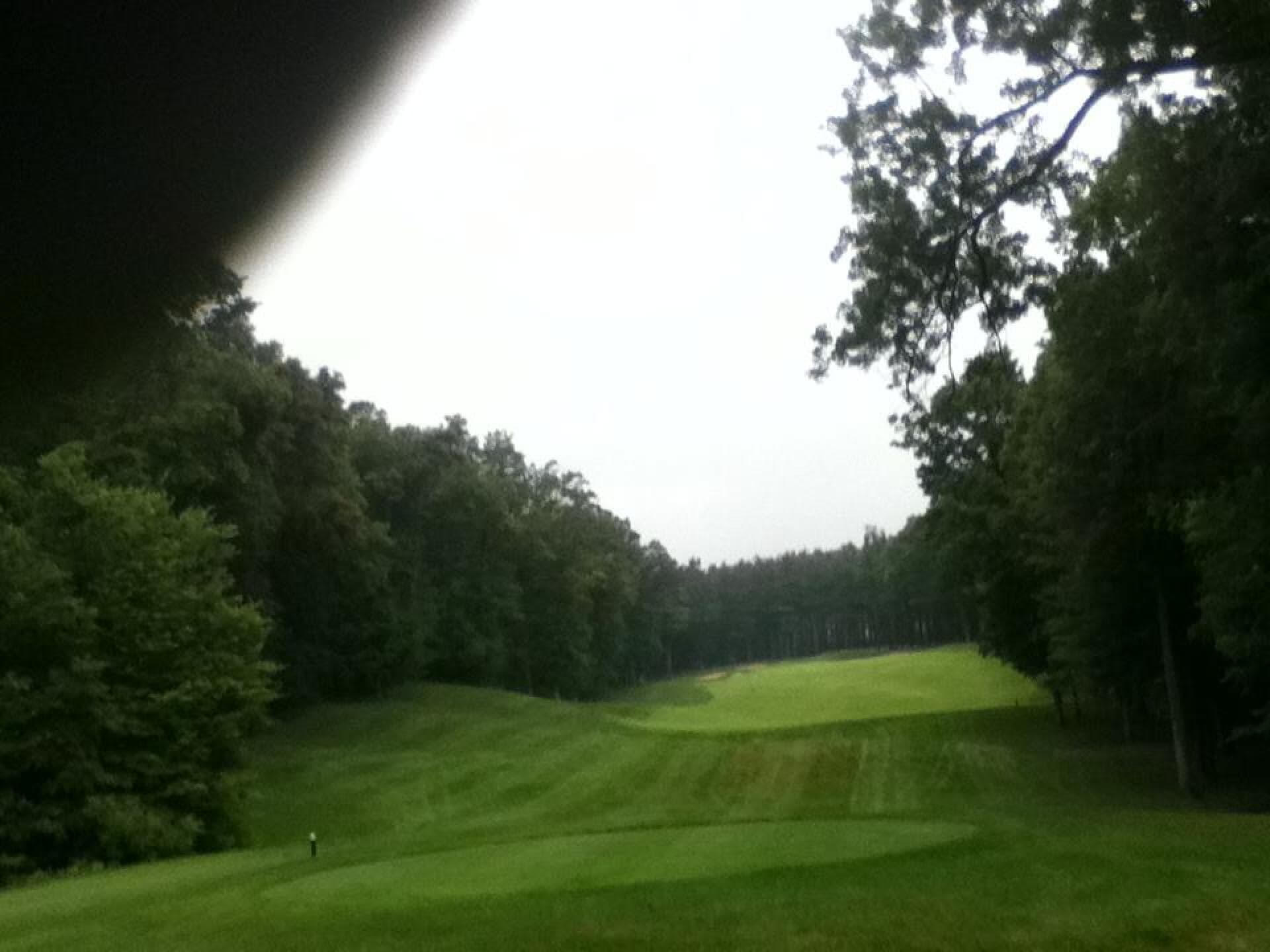 Erie Shores Golf & Country Club — photo 1