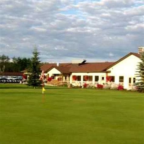 Fairview Golf Club — photo 3