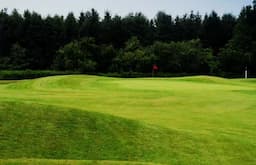 Course Image 3
