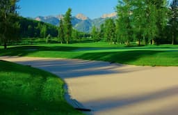 Course Image 1