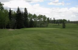 Course Image 1