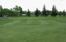 Course Image 2