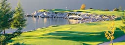 Course Image 1