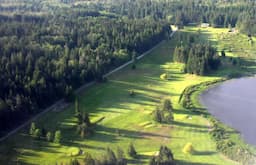 Course Image 1