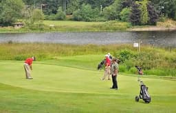 Course Image 2