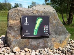 Course Image 1