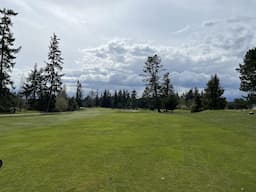 Course Image 2