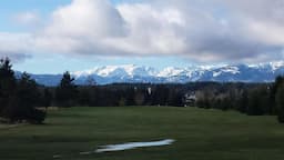 Course Image 3